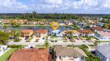 15763 43rd St - Photo 43