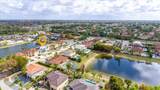 15763 43rd St - Photo 44