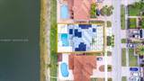 15763 43rd St - Photo 45