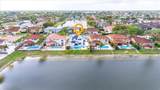 15763 43rd St - Photo 46