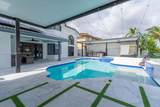 15763 43rd St - Photo 5