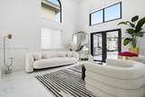 15763 43rd St - Photo 6