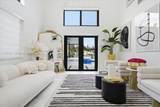 15763 43rd St - Photo 7