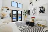 15763 43rd St - Photo 8