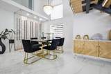 15763 43rd St - Photo 9