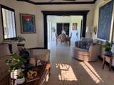 17911 228th St - Photo 10