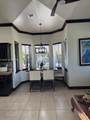 17911 228th St - Photo 11