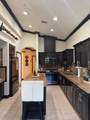 17911 228th St - Photo 12