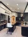 17911 228th St - Photo 13