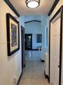 17911 228th St - Photo 14