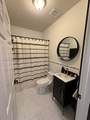 17911 228th St - Photo 15