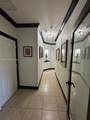 17911 228th St - Photo 16