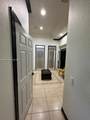17911 228th St - Photo 18