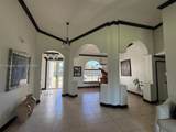 17911 228th St - Photo 2