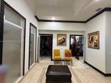 17911 228th St - Photo 20