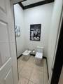 17911 228th St - Photo 21