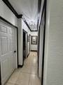 17911 228th St - Photo 22