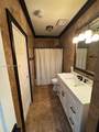 17911 228th St - Photo 23