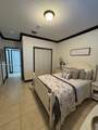 17911 228th St - Photo 24