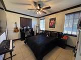 17911 228th St - Photo 25