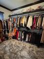 17911 228th St - Photo 26