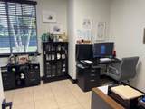 17911 228th St - Photo 27