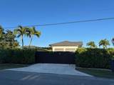 17911 228th St - Photo 32