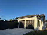 17911 228th St - Photo 33
