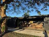 17911 228th St - Photo 34