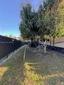 17911 228th St - Photo 36