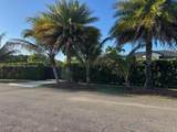 17911 228th St - Photo 38