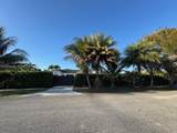 17911 228th St - Photo 39