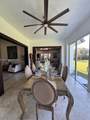 17911 228th St - Photo 8