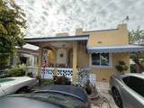 3674 25th St - Photo 1