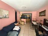3674 25th St - Photo 10