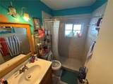 3674 25th St - Photo 11