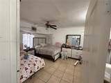 3674 25th St - Photo 12