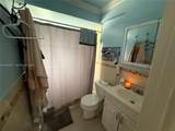 3674 25th St - Photo 13