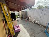 3674 25th St - Photo 14