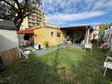 3674 25th St - Photo 15