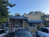 3674 25th St - Photo 3