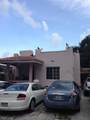 3674 25th St - Photo 5