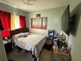 3674 25th St - Photo 7