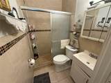 3674 25th St - Photo 8