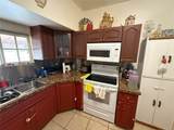 3674 25th St - Photo 9