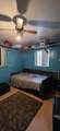 3522 193rd St - Photo 10