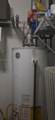 3522 193rd St - Photo 11