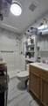 3522 193rd St - Photo 12
