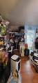 3522 193rd St - Photo 13