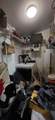 3522 193rd St - Photo 14